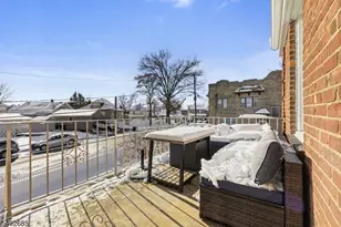 48 Hobart Pl Apt, Clifton, NJ 07011 - Photo 22