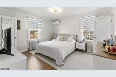 48 Hobart Pl. Apt #2, Clifton, NJ 07011 - Photo 8