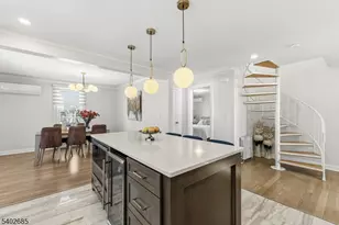 48 Hobart Pl Apt, Clifton, NJ 07011 - Photo 6