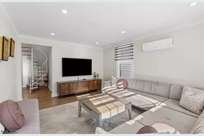 48 Hobart Pl. Apt #2, Clifton, NJ 07011 - Photo 14