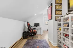 48 Hobart Pl Apt, Clifton, NJ 07011 - Photo 18