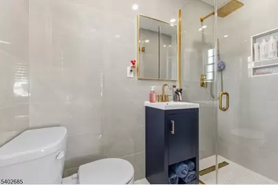 48 Hobart Pl. Apt #2, Clifton, NJ 07011 - Photo 12