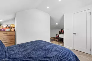 48 Hobart Pl Apt, Clifton, NJ 07011 - Photo 20