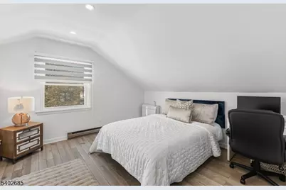 48 Hobart Pl. Apt #2, Clifton, NJ 07011 - Photo 16