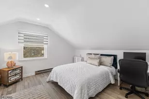 48 Hobart Pl Apt, Clifton, NJ 07011 - Photo 16