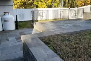 13 Roger Ave, Wanaque, NJ 07420 - Photo 28