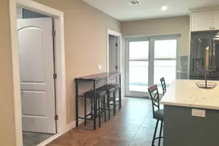 13 Roger Ave, Wanaque, NJ 07420 - Photo 6