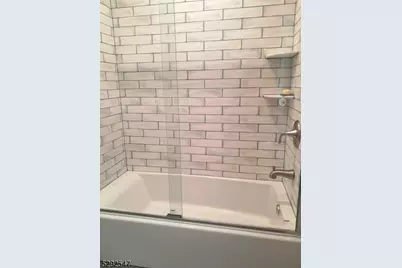 13 Roger Ave, Wanaque, NJ 07420 - Photo 18