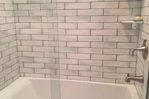 13 Roger Ave, Wanaque, NJ 07420 - Photo 18