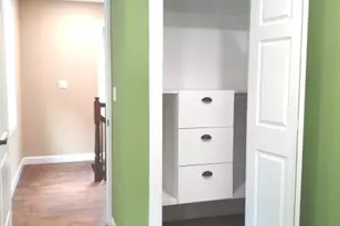 13 Roger Ave, Wanaque, NJ 07420 - Photo 20