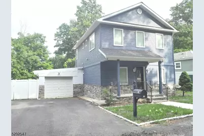 13 Roger Ave, Wanaque, NJ 07420 - Photo 1