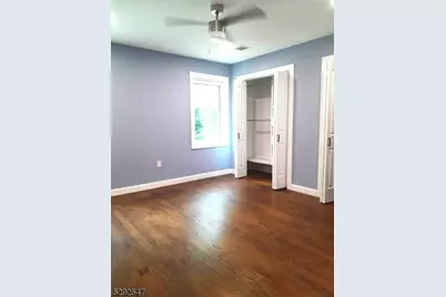 13 Roger Ave, Wanaque, NJ 07420 - Photo 12