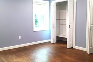 13 Roger Ave, Wanaque, NJ 07420 - Photo 12