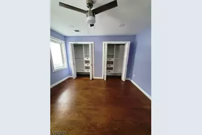 13 Roger Ave, Wanaque, NJ 07420 - Photo 14