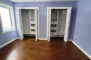 13 Roger Ave, Wanaque, NJ 07420 - Photo 14