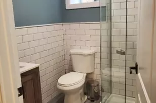 13 Roger Ave, Wanaque, NJ 07420 - Photo 10