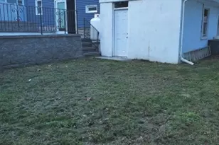 13 Roger Ave, Wanaque, NJ 07420 - Photo 30