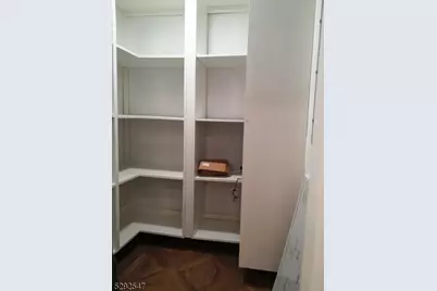 13 Roger Ave, Wanaque, NJ 07420 - Photo 8