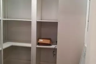 13 Roger Ave, Wanaque, NJ 07420 - Photo 8