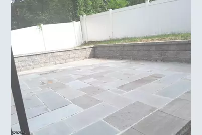 13 Roger Ave, Wanaque, NJ 07420 - Photo 24