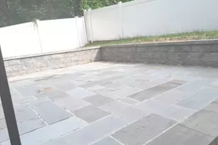 13 Roger Ave, Wanaque, NJ 07420 - Photo 24