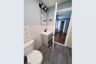 13 Roger Ave, Wanaque, NJ 07420 - Photo 16