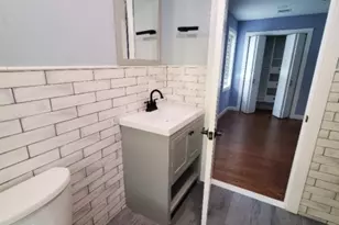 13 Roger Ave, Wanaque, NJ 07420 - Photo 16