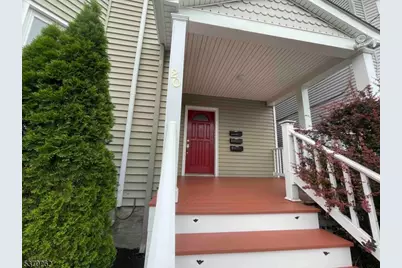 20 Gould St #1st, Verona, NJ 07044 - Photo 1