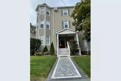 20 Gould St #1st, Verona, NJ 07044 - Photo 2