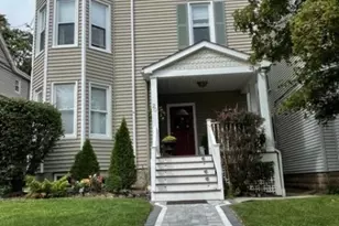20 Gould St, Verona, NJ 07044 - Photo 2
