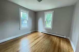 20 Gould St, Verona, NJ 07044 - Photo 10