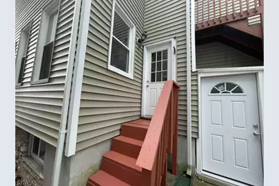 20 Gould St #1st, Verona, NJ 07044 - Photo 14