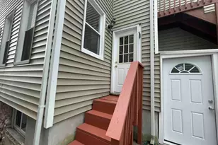 20 Gould St, Verona, NJ 07044 - Photo 14