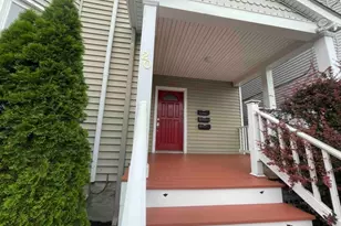 20 Gould St, Verona, NJ 07044 - Photo 2