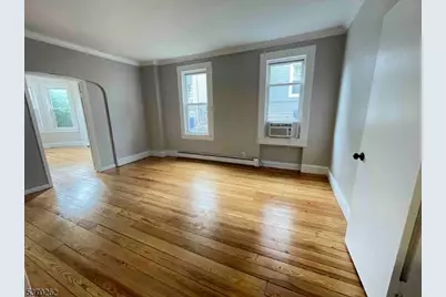 20 Gould St #1st, Verona, NJ 07044 - Photo 6