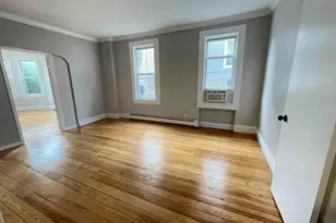 20 Gould St, Verona, NJ 07044 - Photo 6