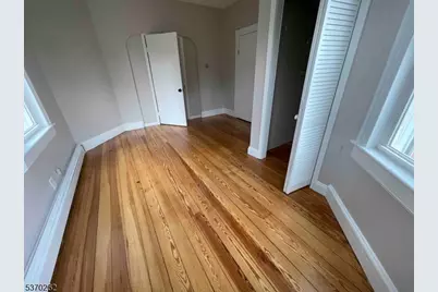 20 Gould St #1st, Verona, NJ 07044 - Photo 8