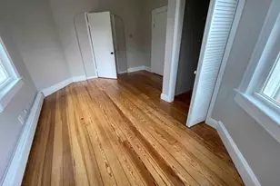 20 Gould St, Verona, NJ 07044 - Photo 8