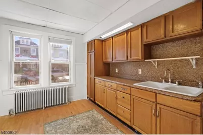 79 Schultz Avenue, Phillipsburg, NJ 08865 - Photo 14