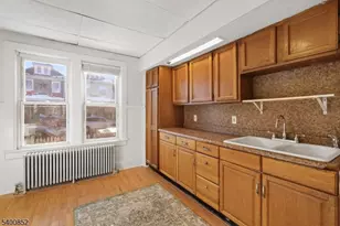 79 Schultz Ave, Phillipsburg, NJ 08865 - Photo 14