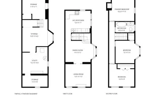 79 Schultz Ave, Phillipsburg, NJ 08865 - Photo 30