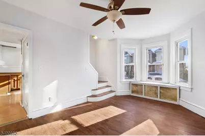 79 Schultz Avenue, Phillipsburg, NJ 08865 - Photo 10