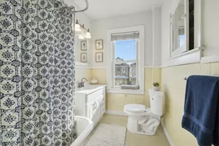 79 Schultz Ave, Phillipsburg, NJ 08865 - Photo 26