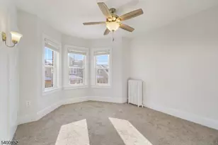 79 Schultz Ave, Phillipsburg, NJ 08865 - Photo 20