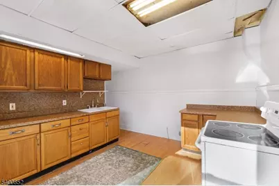 79 Schultz Avenue, Phillipsburg, NJ 08865 - Photo 16