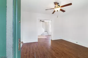 79 Schultz Ave, Phillipsburg, NJ 08865 - Photo 8