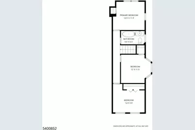 79 Schultz Avenue, Phillipsburg, NJ 08865 - Photo 32