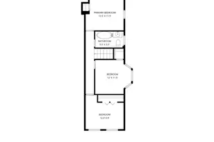 79 Schultz Ave, Phillipsburg, NJ 08865 - Photo 32