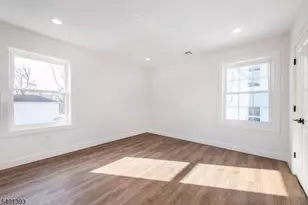 227 21st St, Irvington, NJ 07111 - Photo 36