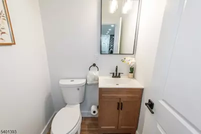 227 21st St, Irvington, NJ 07111 - Photo 34